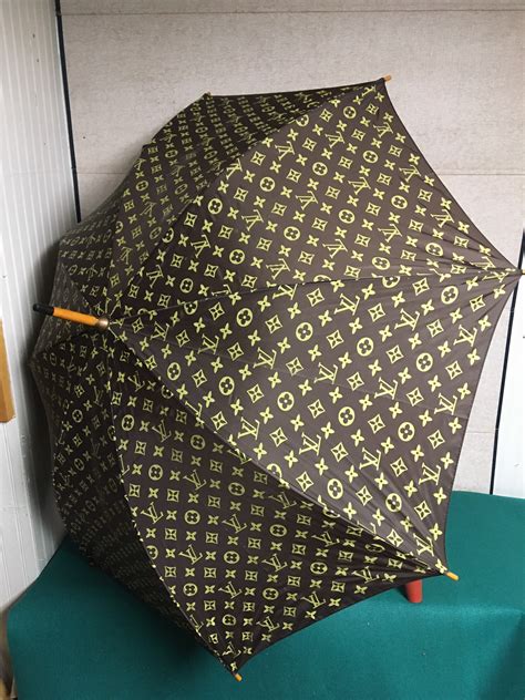 louis vuitton umbrella bag|louis vuitton handbags.